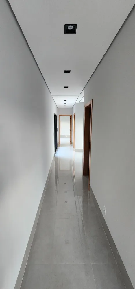 Casa de Condomínio, 3 quartos - Foto 11