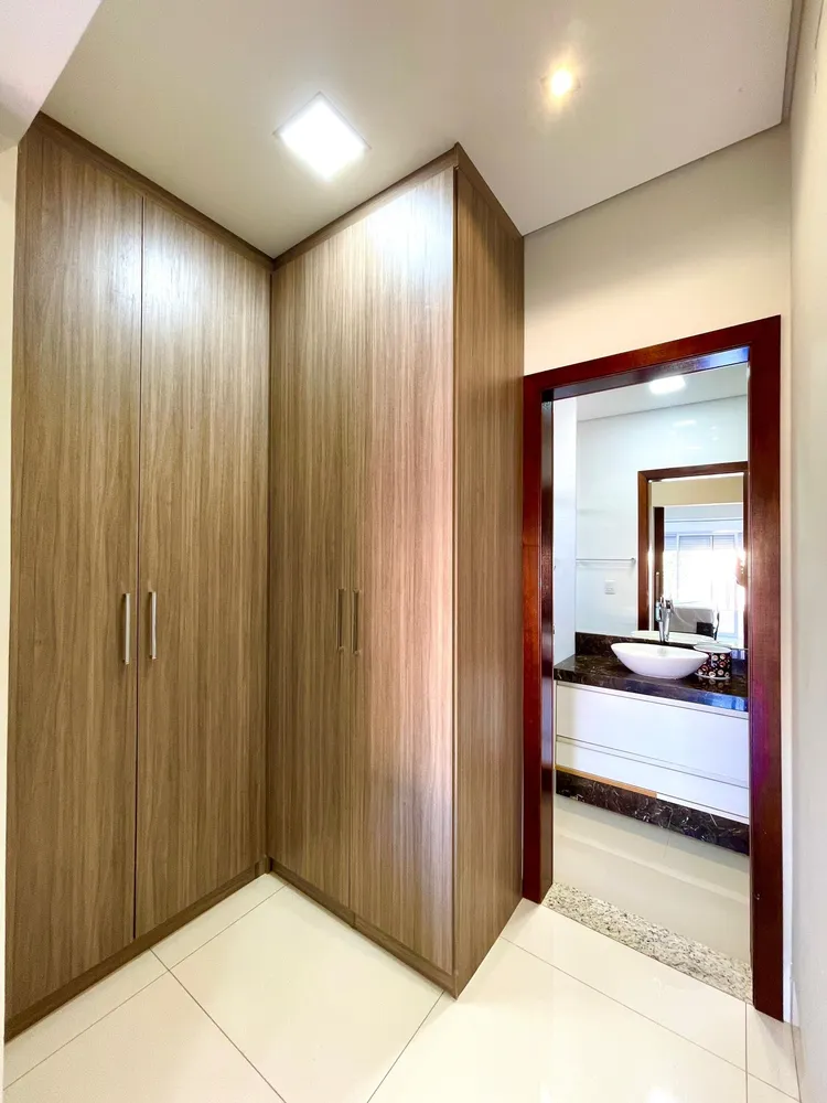 Casa, 4 quartos, 405 m² - Foto 8