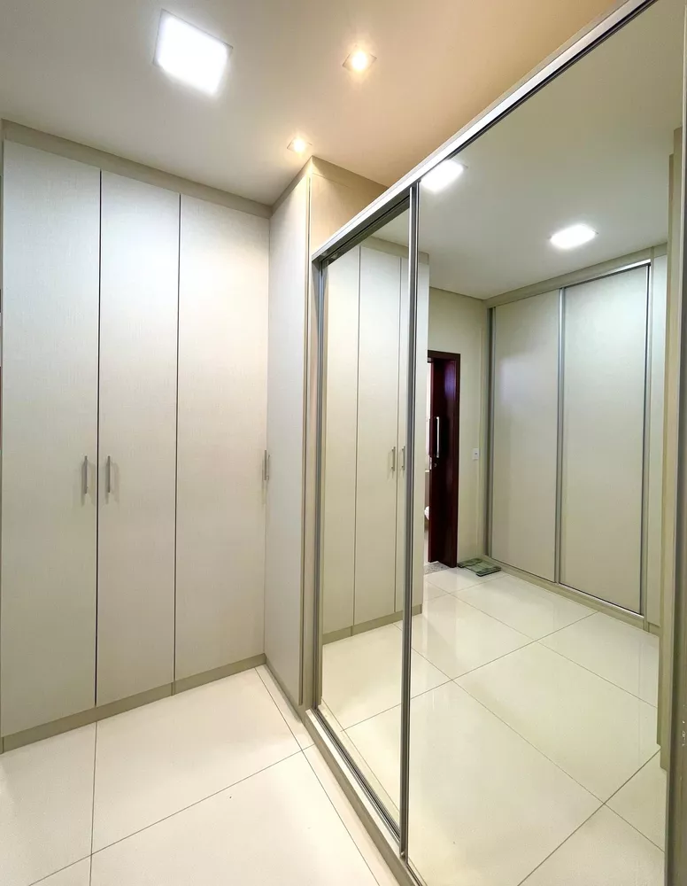 Casa, 4 quartos, 405 m² - Foto 2