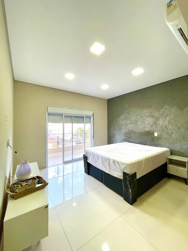 Casa, 4 quartos, 405 m² - Foto 9