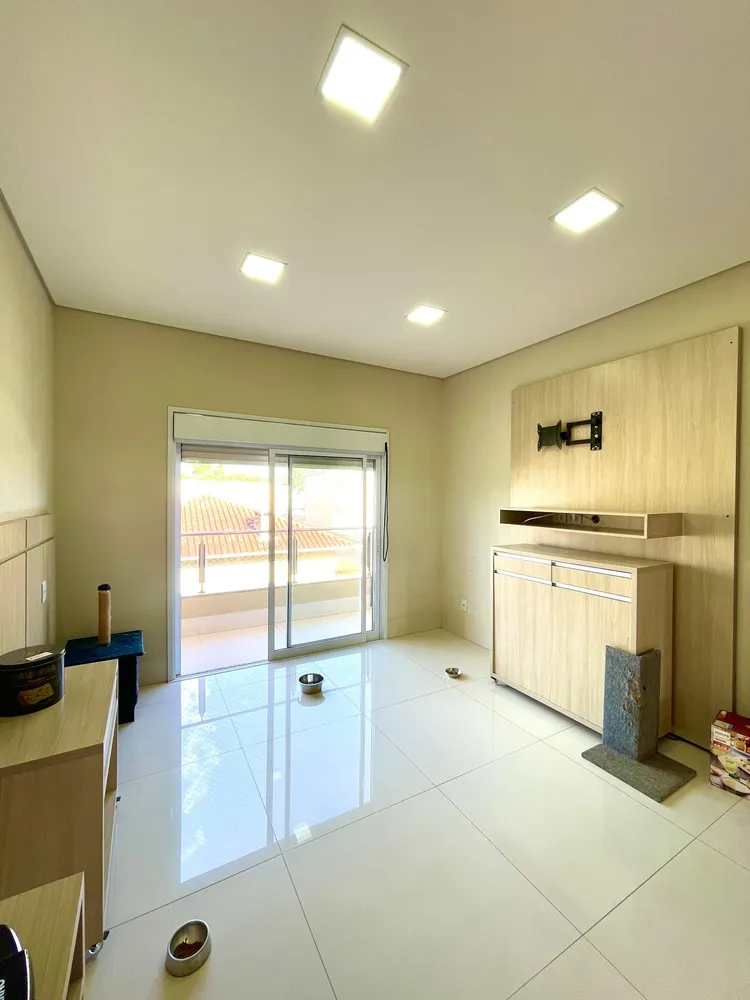 Casa, 4 quartos, 405 m² - Foto 11