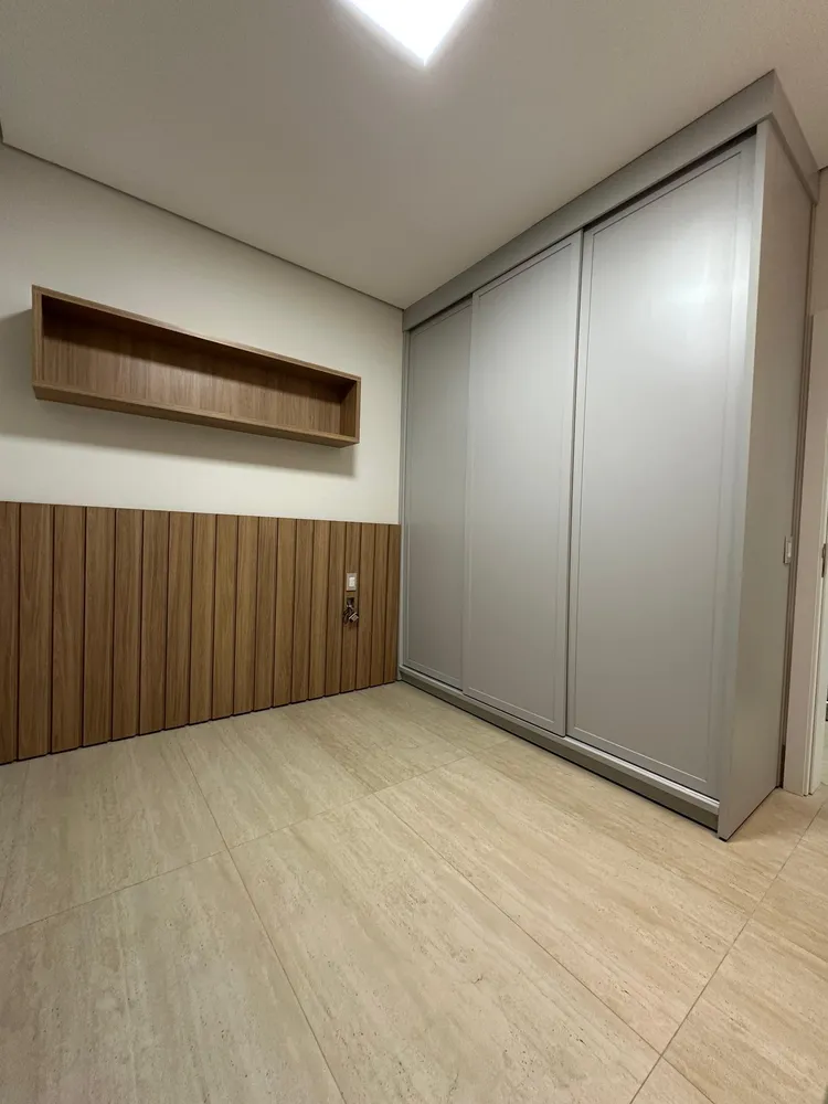 Casa de Condomínio, 4 quartos - Foto 14