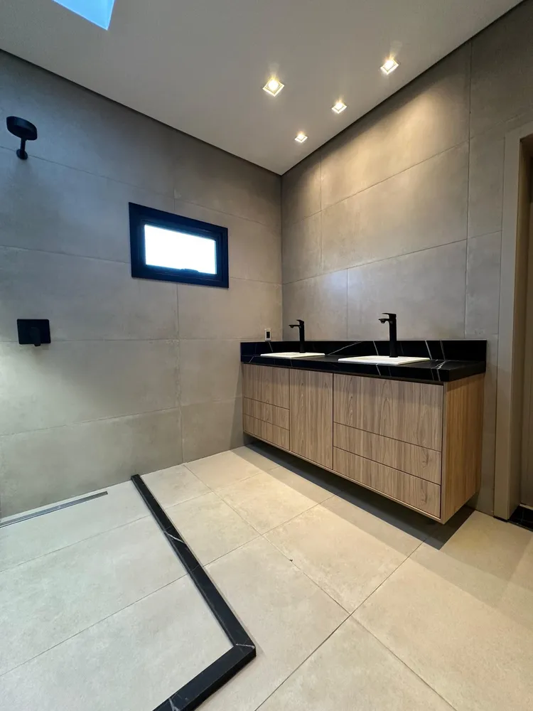Casa de Condomínio, 4 quartos - Foto 10