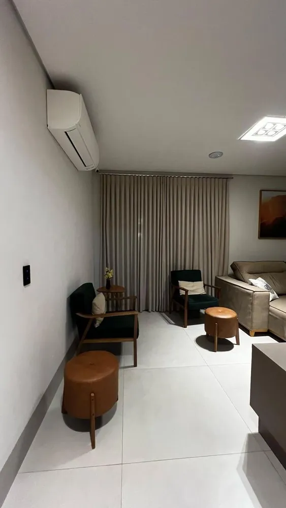 Casa de Condomínio, 4 quartos - Foto 11