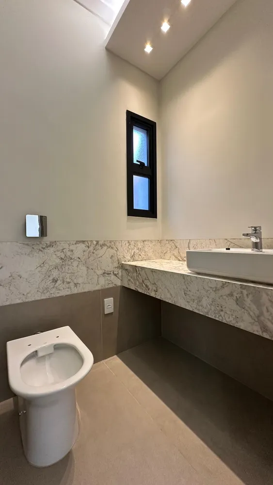 Casa de Condomínio, 3 quartos - Foto 14