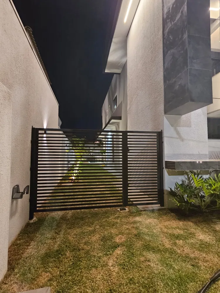 Casa de Condomínio, 4 quartos - Foto 15