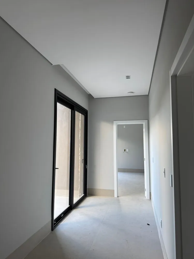 Casa de Condomínio, 4 quartos - Foto 12