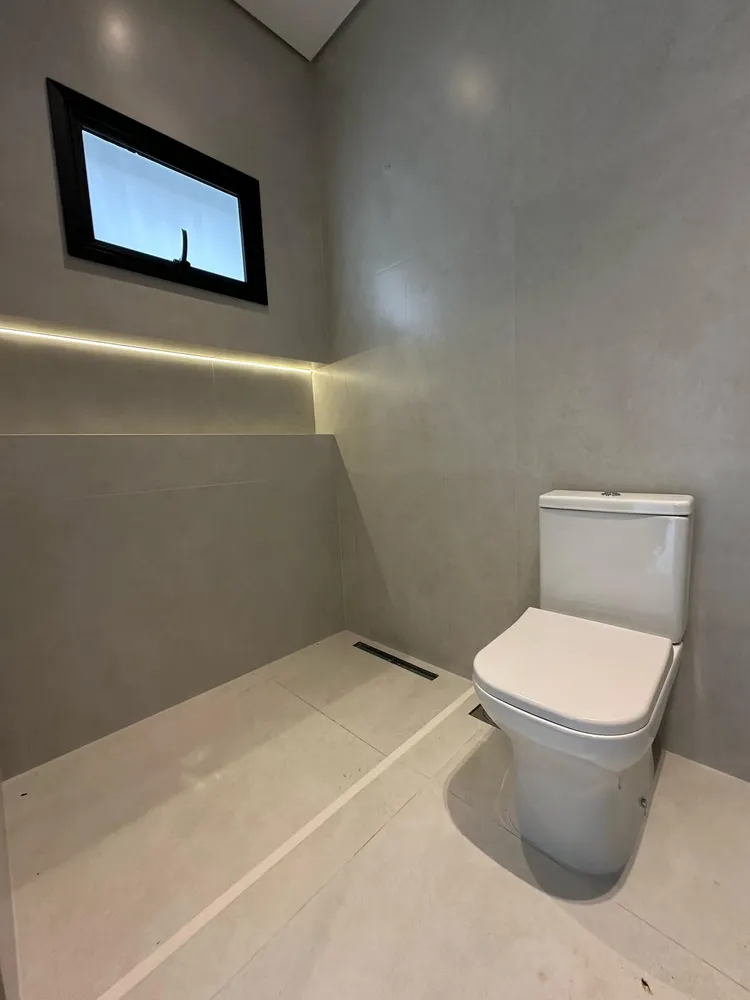 Casa de Condomínio, 3 quartos - Foto 14