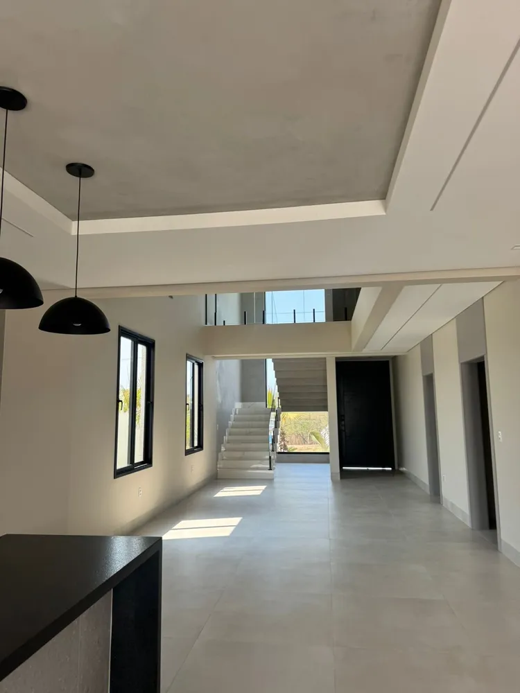 Casa de Condomínio, 14 quartos - Foto 5