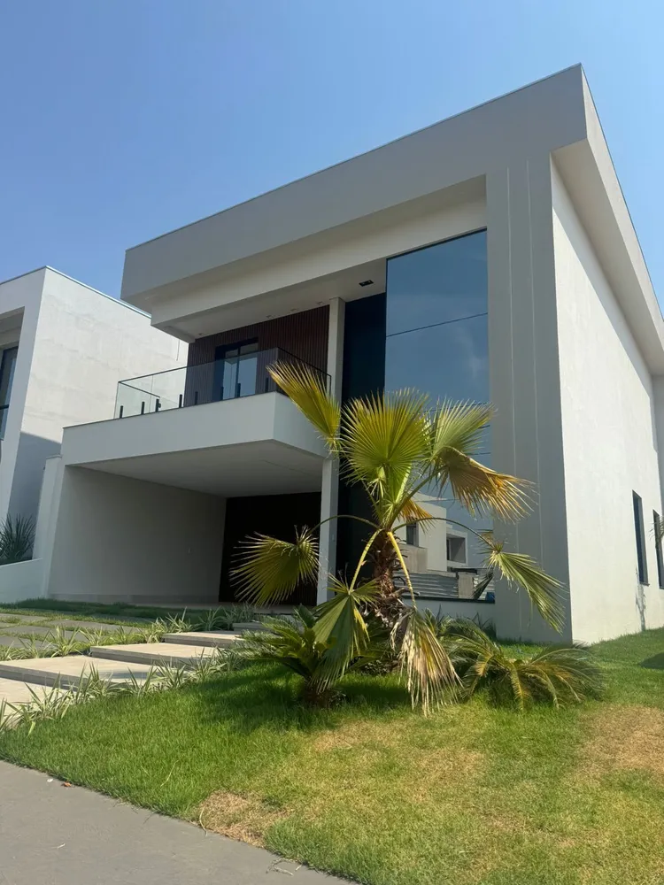 Casa de Condomínio, 14 quartos - Foto 1