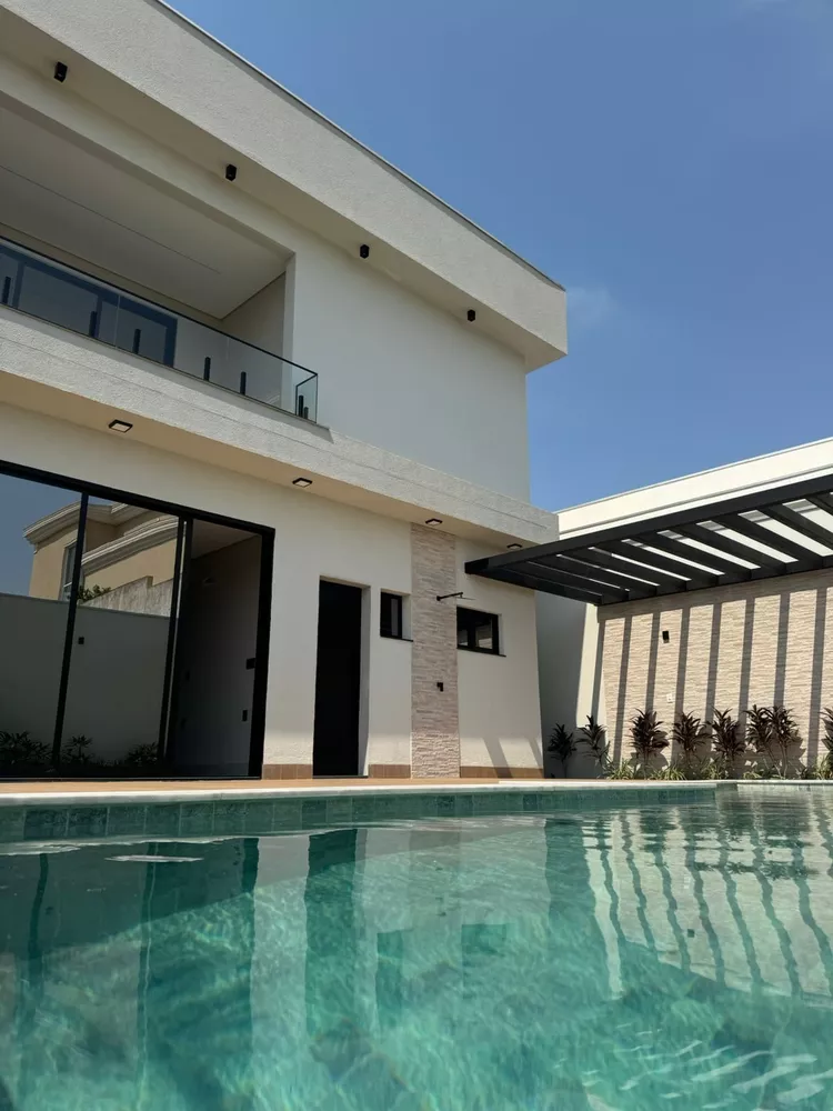 Casa de Condomínio, 14 quartos - Foto 3