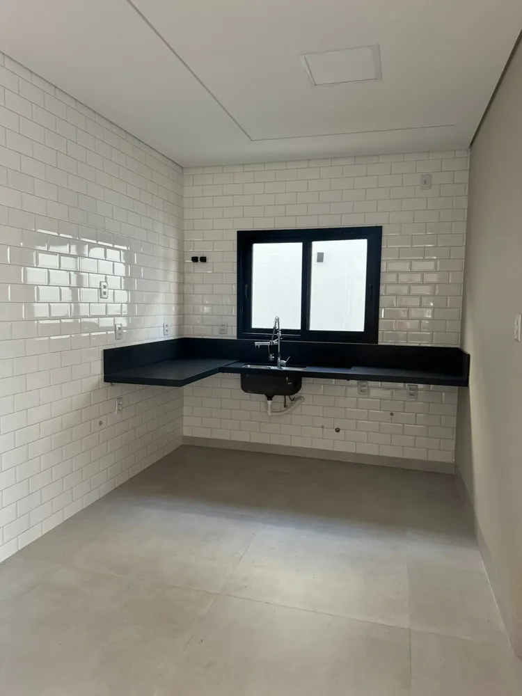 Casa de Condomínio, 14 quartos - Foto 4