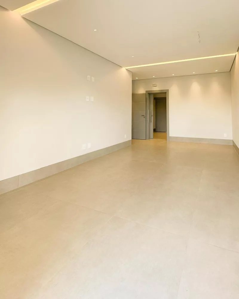 Casa de Condomínio, 5 quartos - Foto 3