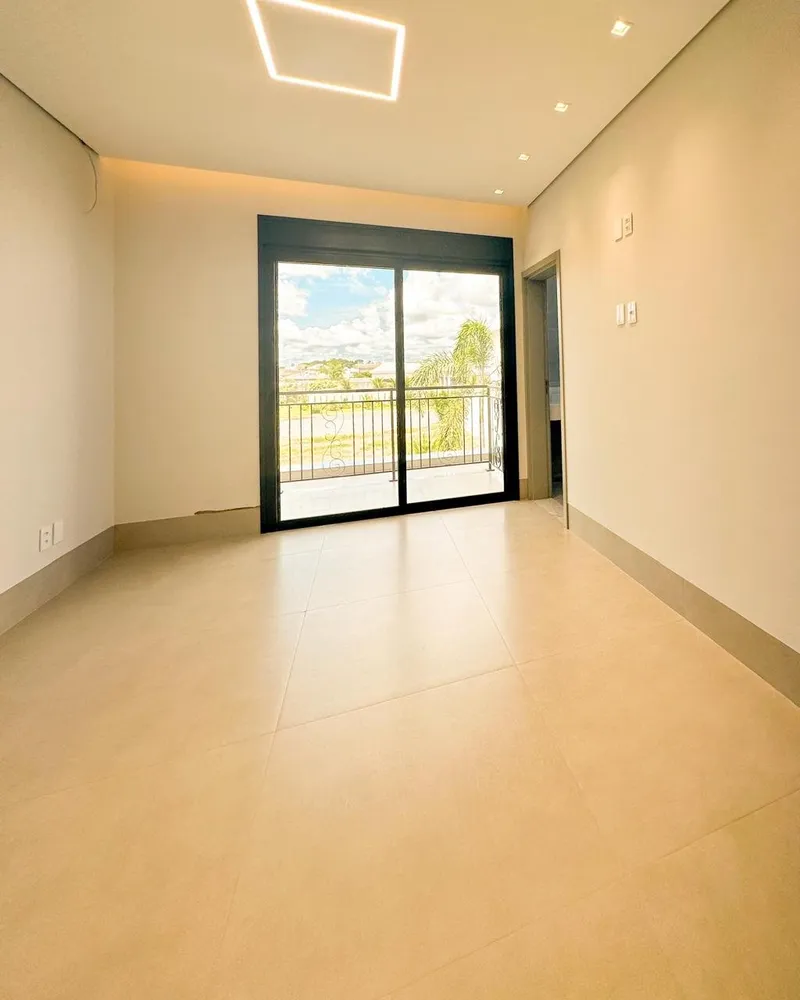 Casa de Condomínio, 5 quartos - Foto 10