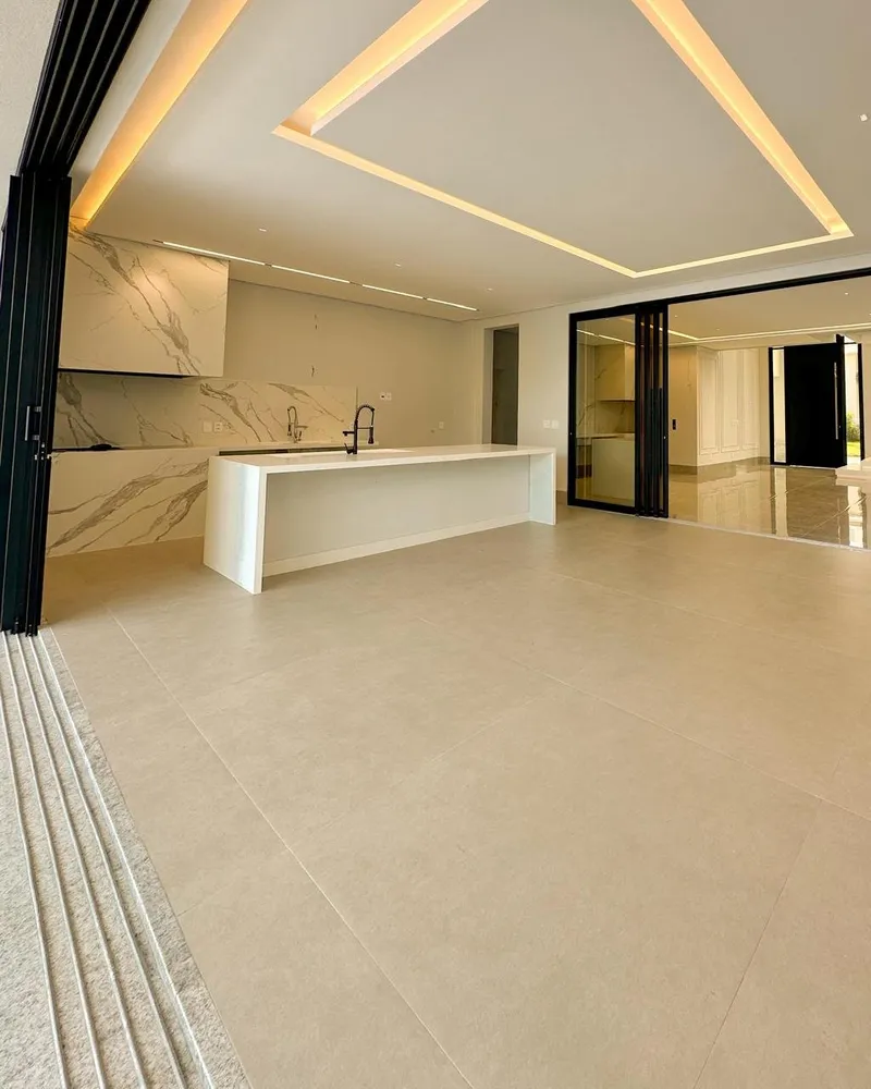 Casa de Condomínio, 5 quartos - Foto 6
