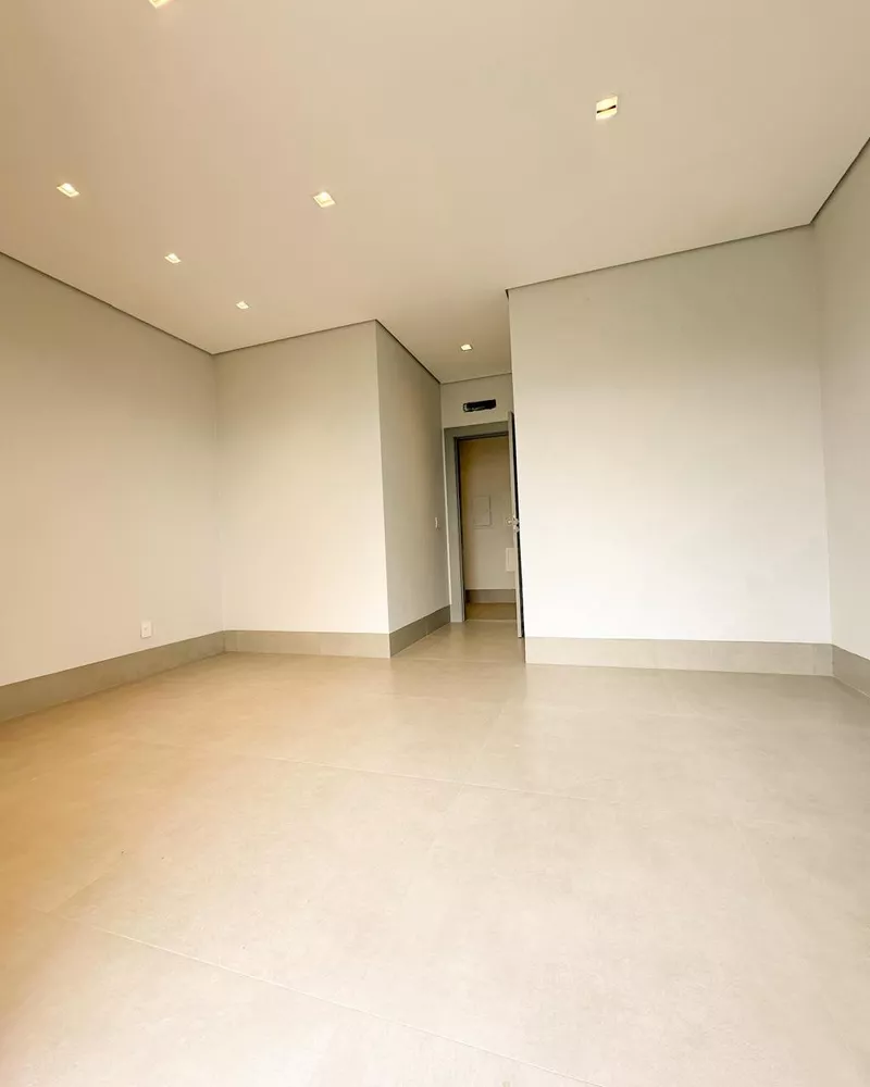 Casa de Condomínio, 5 quartos - Foto 4