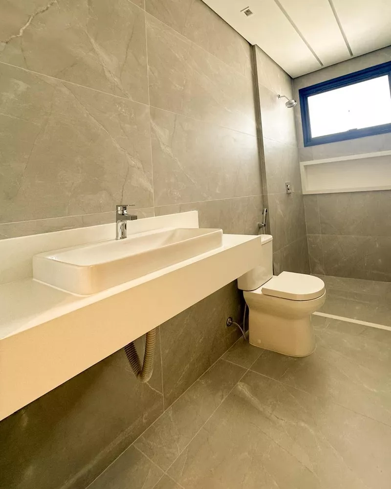 Casa de Condomínio, 5 quartos - Foto 2