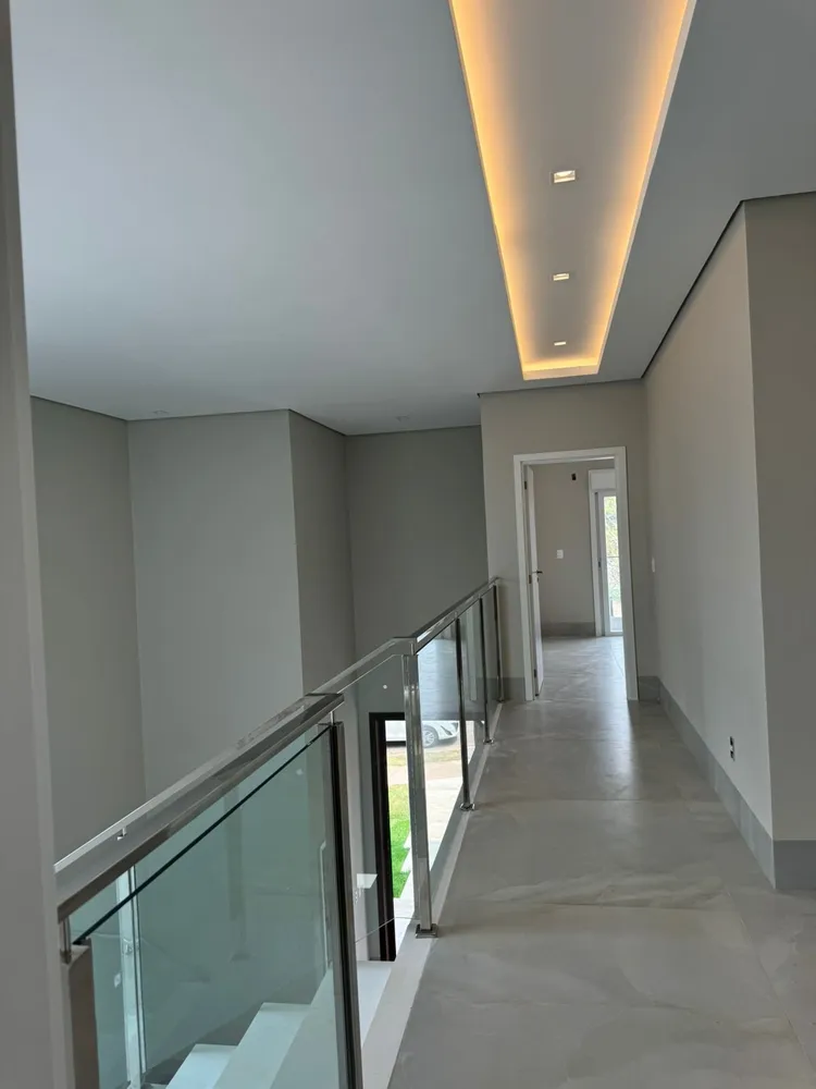 Sobrado, 3 quartos, 283 m² - Foto 5