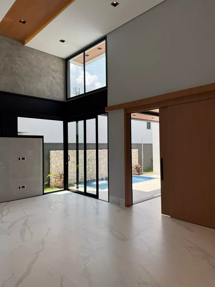 Casa, 3 quartos, 190 m² - Foto 4