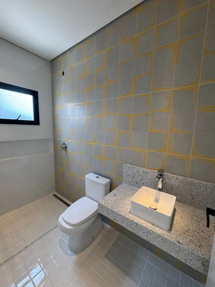 Casa, 3 quartos, 190 m² - Foto 8