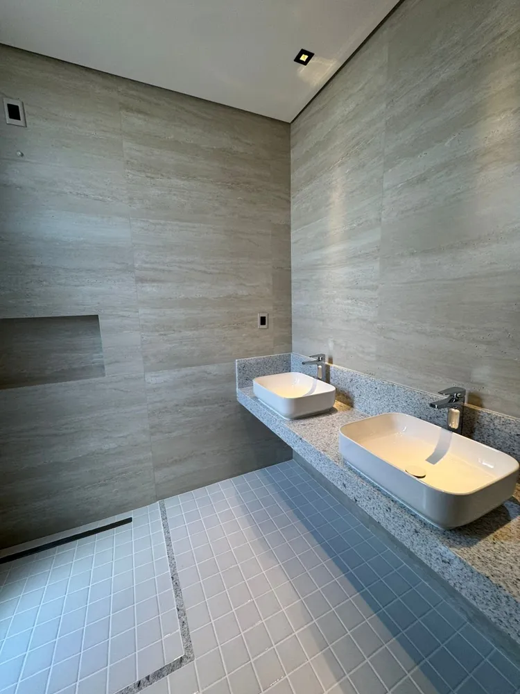 Casa, 3 quartos, 190 m² - Foto 7