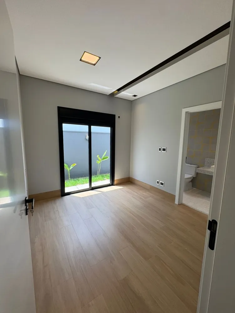 Casa, 3 quartos, 190 m² - Foto 6