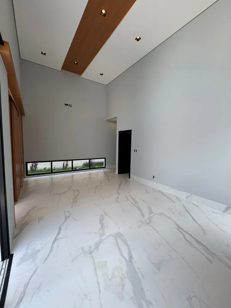 Casa, 3 quartos, 190 m² - Foto 5