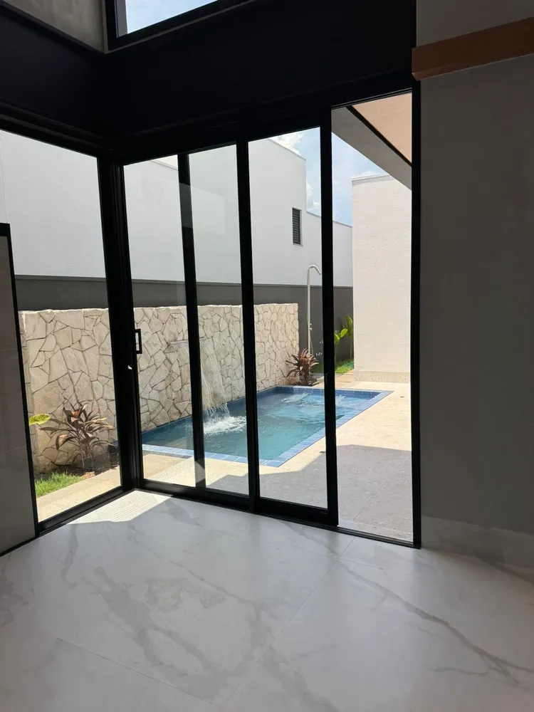 Casa, 3 quartos, 190 m² - Foto 10