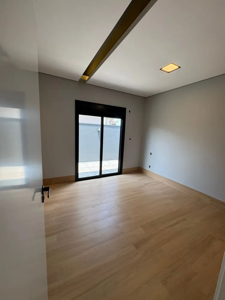 Casa, 3 quartos, 190 m² - Foto 4