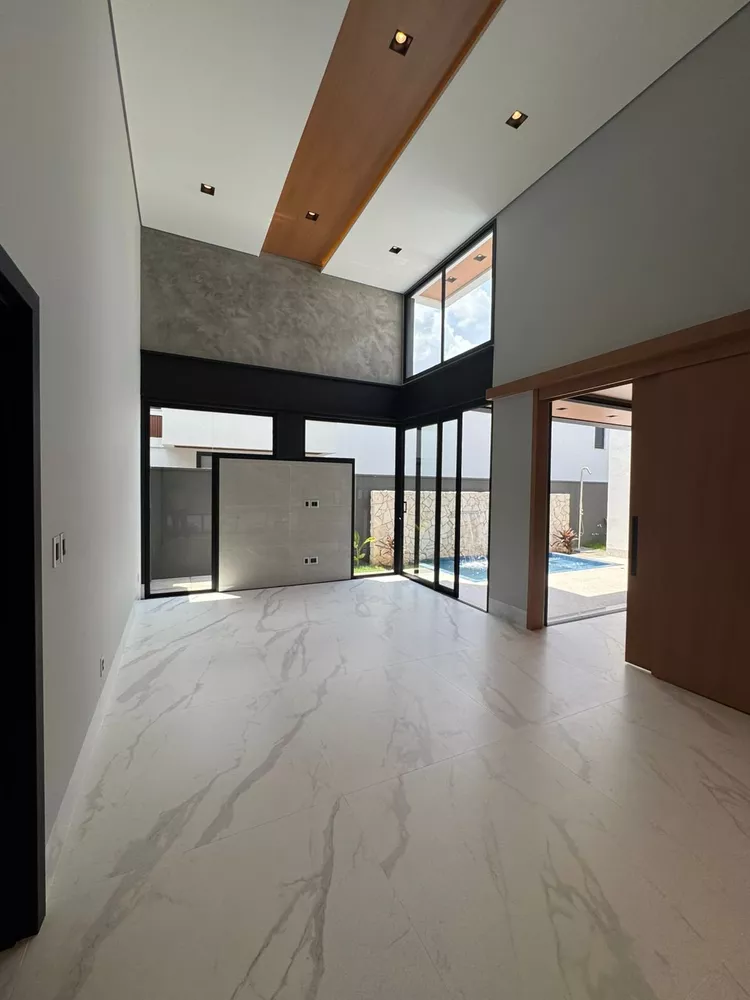 Casa, 3 quartos, 190 m² - Foto 2