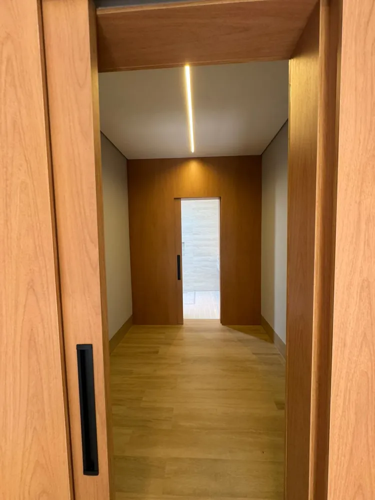 Casa, 3 quartos, 190 m² - Foto 16
