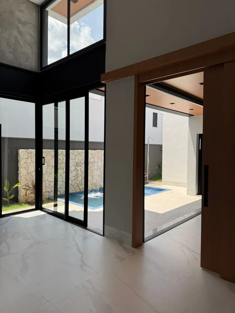 Casa, 3 quartos, 190 m² - Foto 12