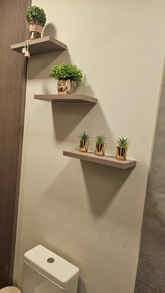 Casa, 3 quartos - Foto 10