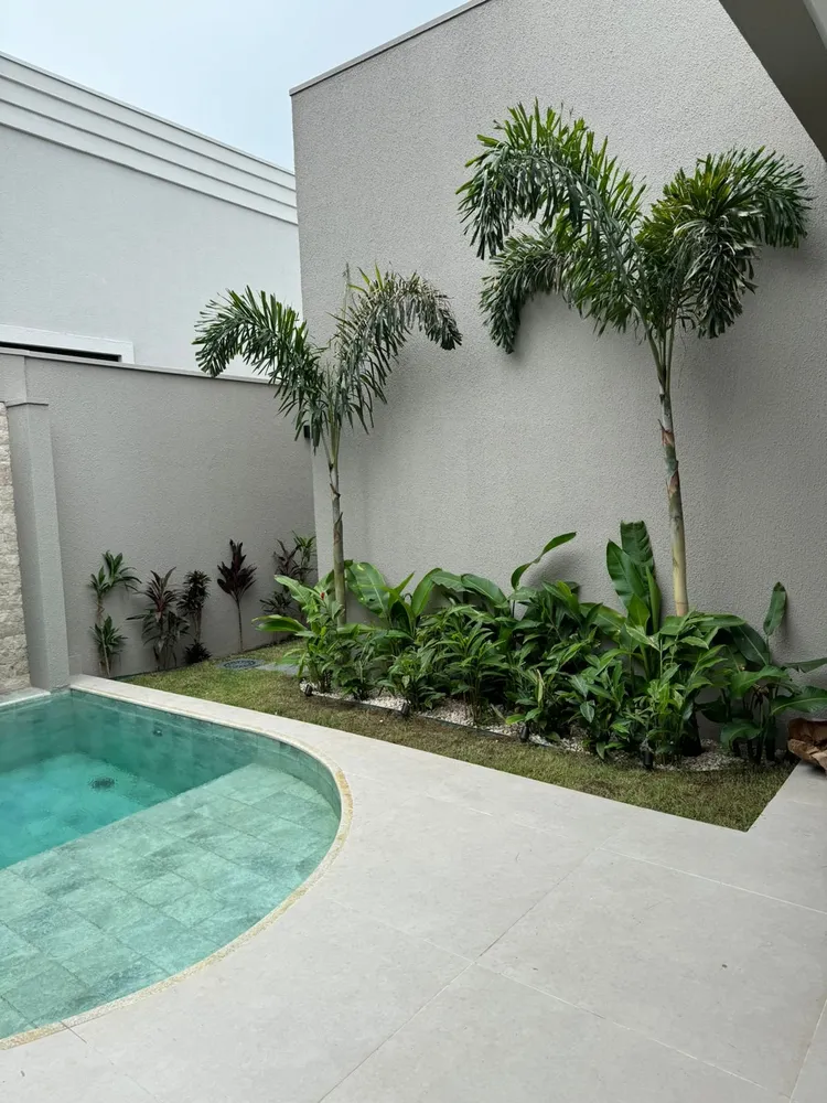 Casa de Condomínio, 3 quartos - Foto 16