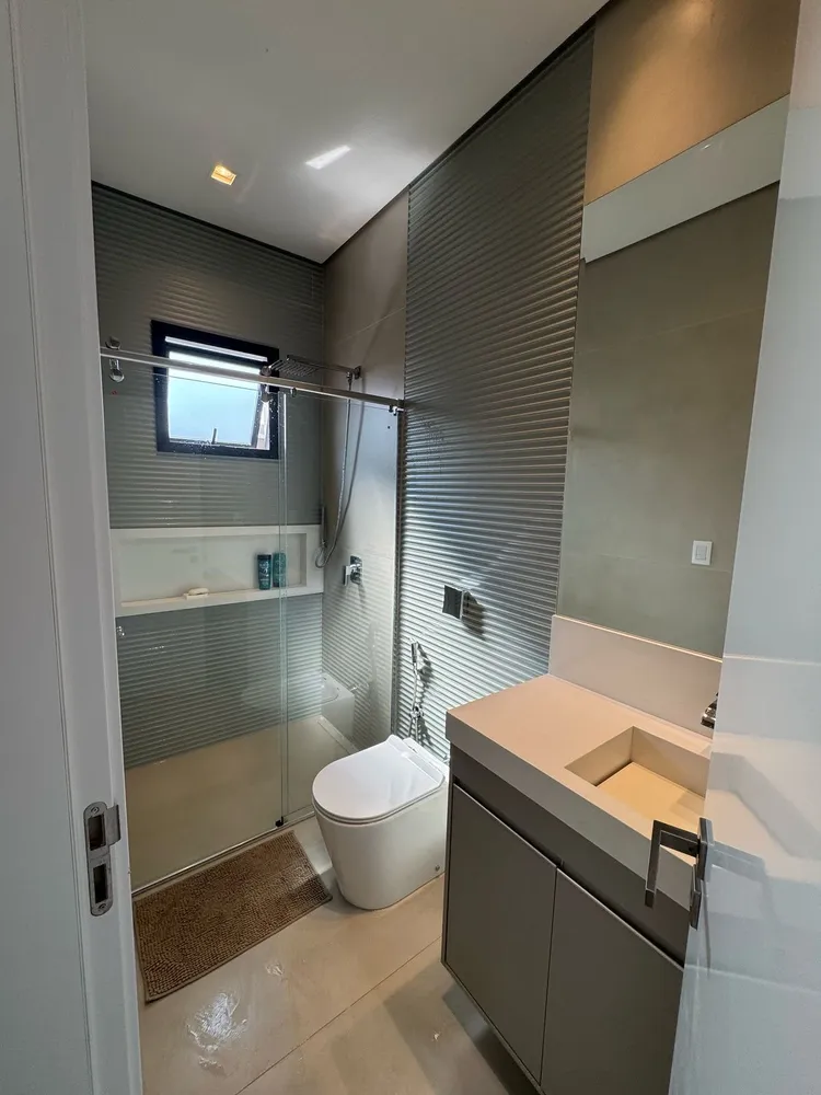 Casa, 3 quartos, 160 m² - Foto 6