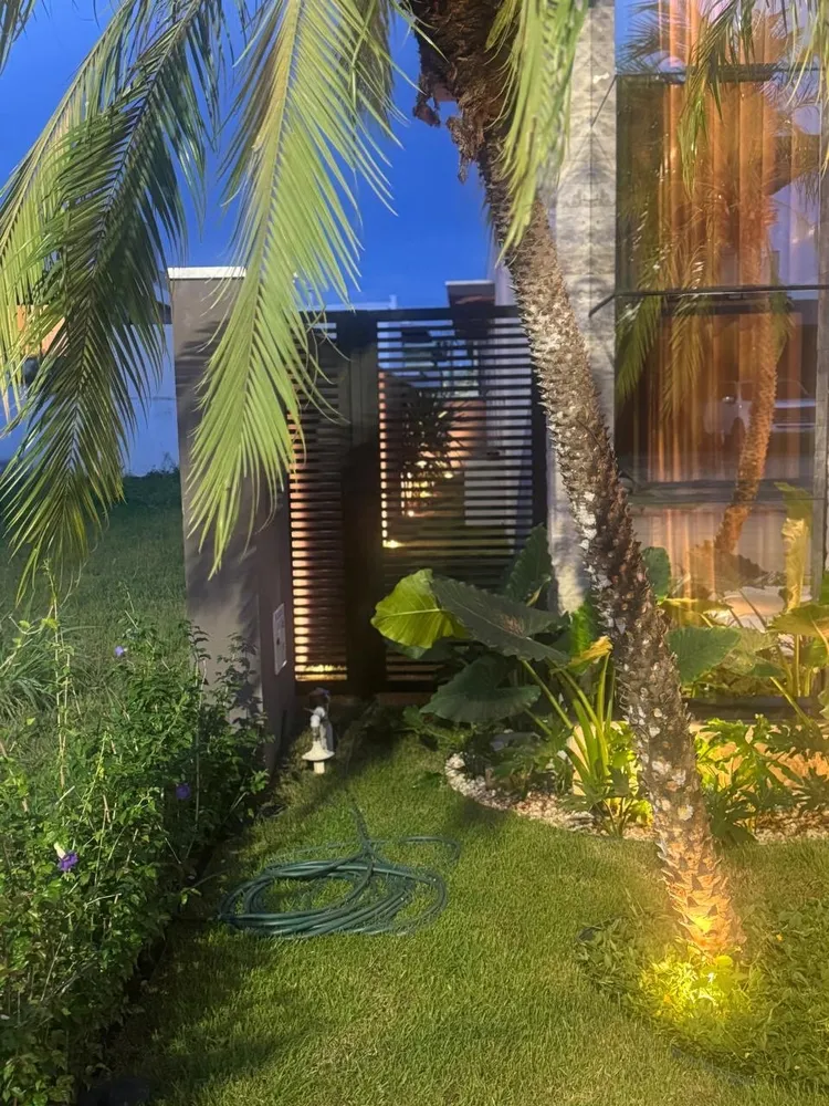 Casa, 3 quartos, 160 m² - Foto 9