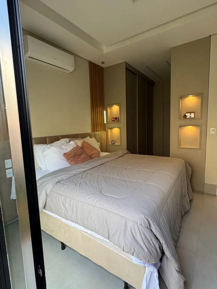 Casa, 3 quartos, 160 m² - Foto 10