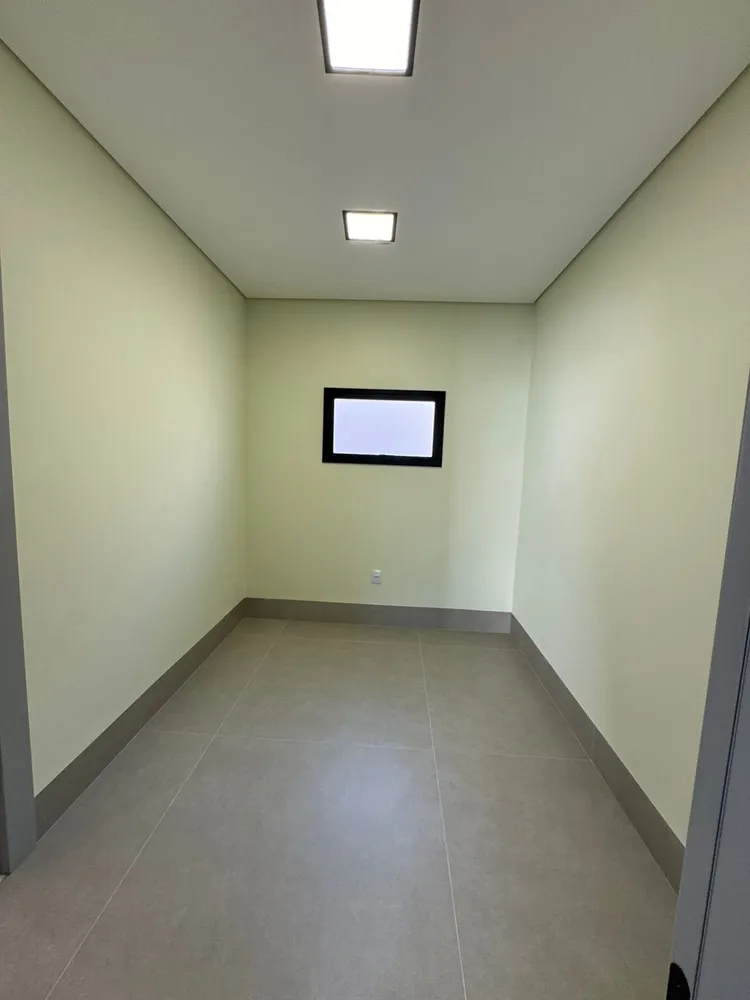 Casa de Condomínio, 3 quartos - Foto 16