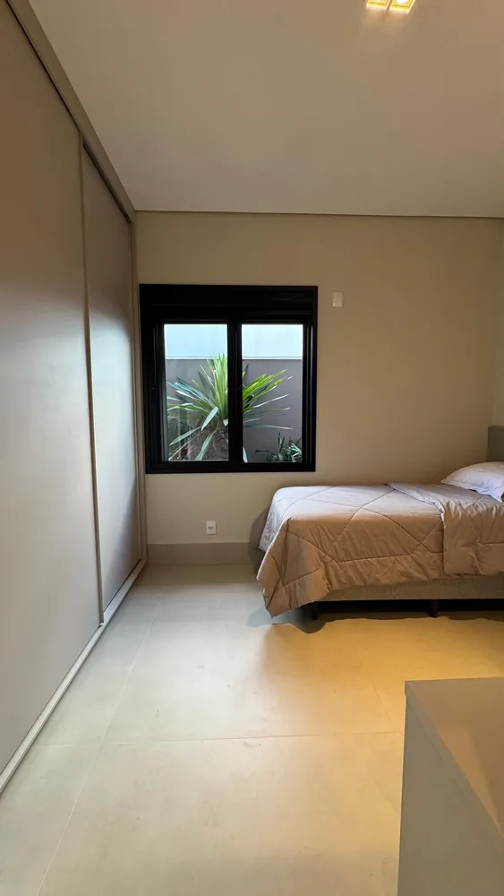 Casa de Condomínio, 3 quartos - Foto 16