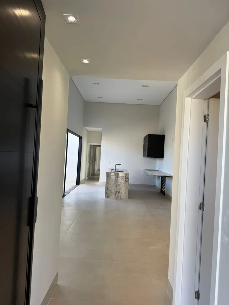 Casa de Condomínio, 3 quartos - Foto 13