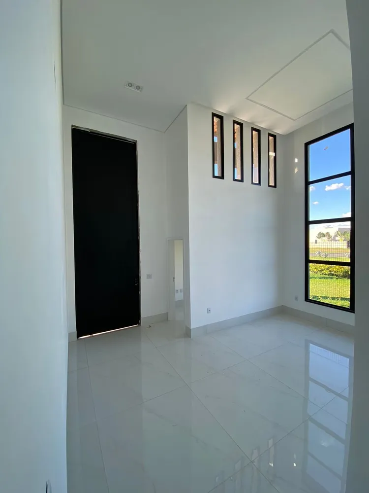 Casa de Condomínio, 3 quartos - Foto 15