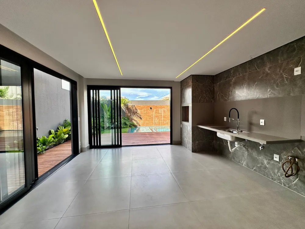 Casa de Condomínio, 5 quartos - Foto 10