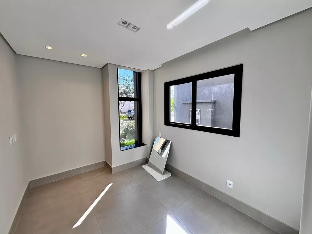 Casa de Condomínio, 5 quartos - Foto 4