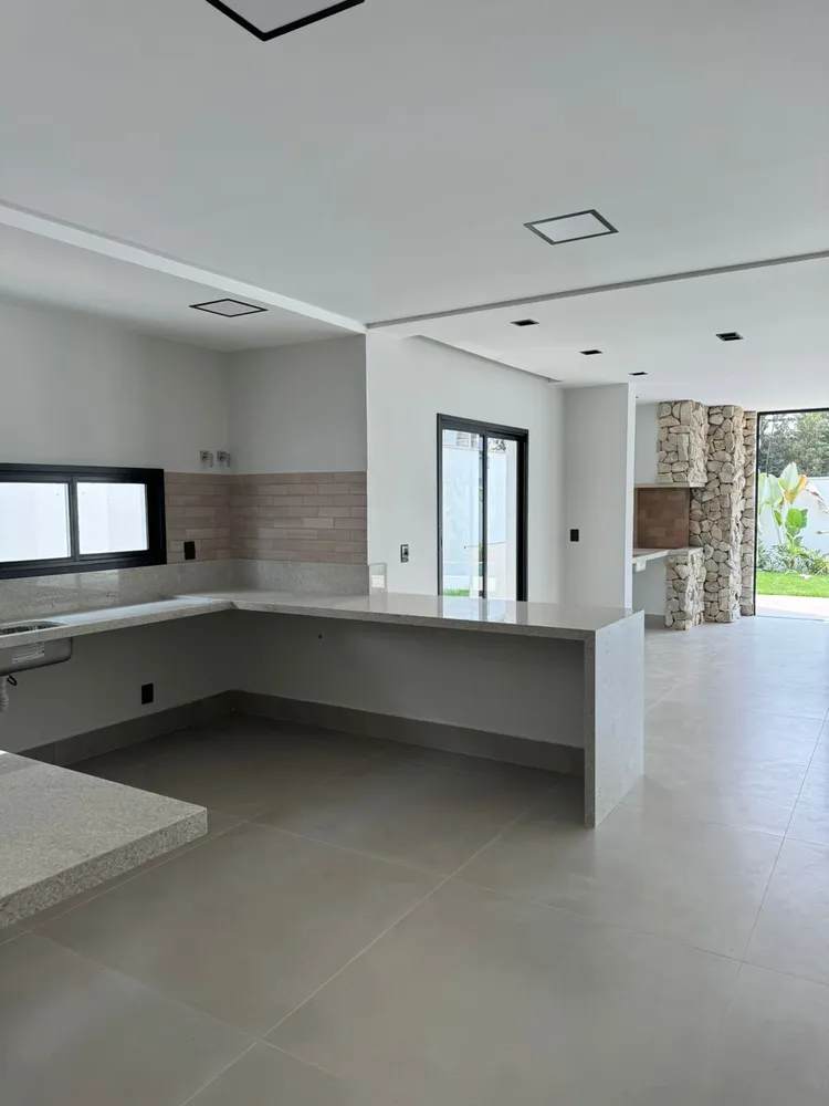 Casa de Condomínio, 5 quartos - Foto 4