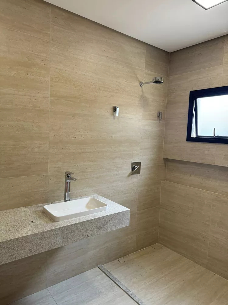 Casa de Condomínio, 5 quartos - Foto 4