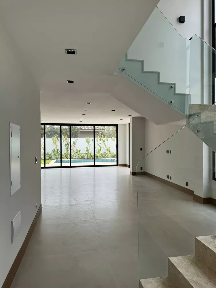 Casa de Condomínio, 5 quartos - Foto 3