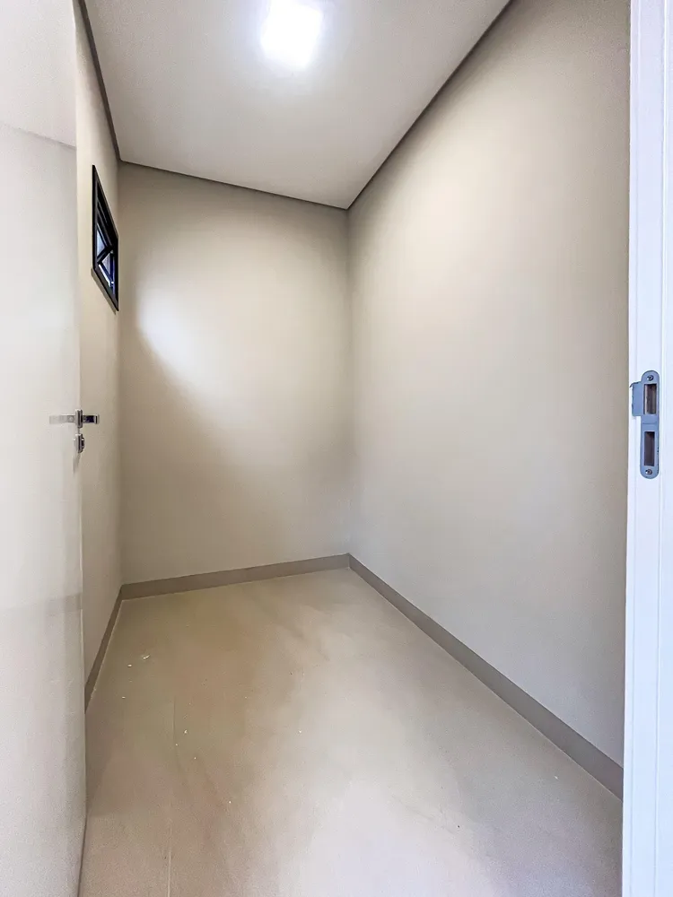 Casa de Condomínio, 3 quartos - Foto 15