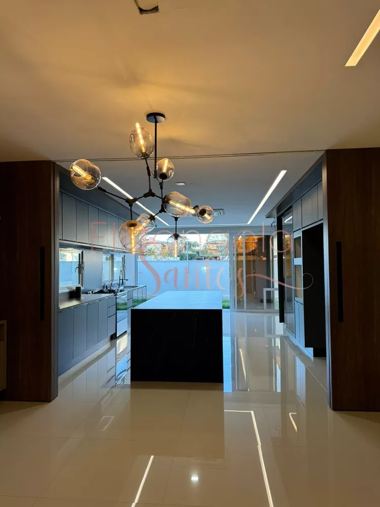 Casa de Condomínio, 5 quartos - Foto 2