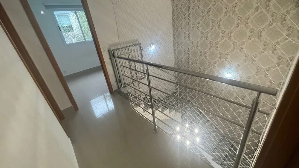 Casa de Condomínio, 3 quartos - Foto 14