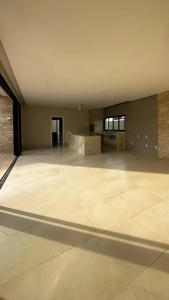 Casa de Condomínio, 4 quartos - Foto 16